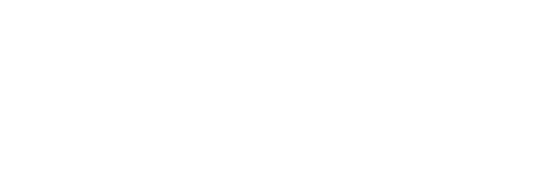 cropped-logo_metplast-2.png